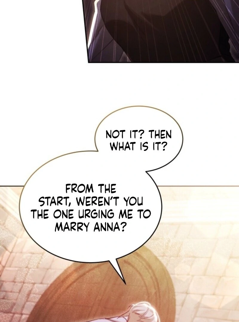 Read Conquer My Heart chapter 63 image 16 on Lezhin