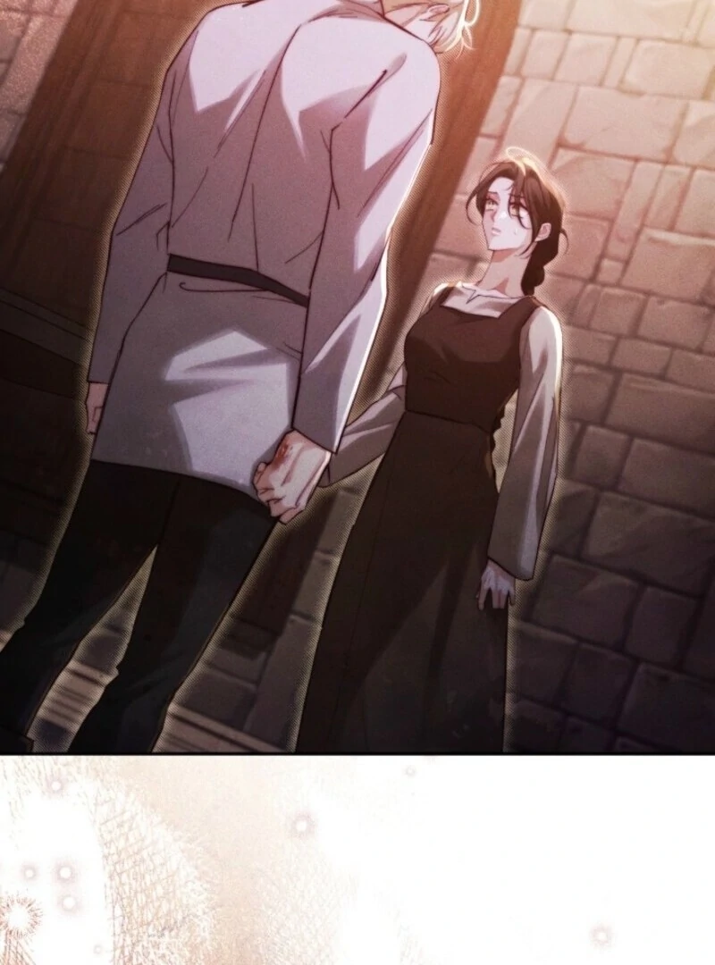 Read Conquer My Heart chapter 63 image 17 on Lezhin