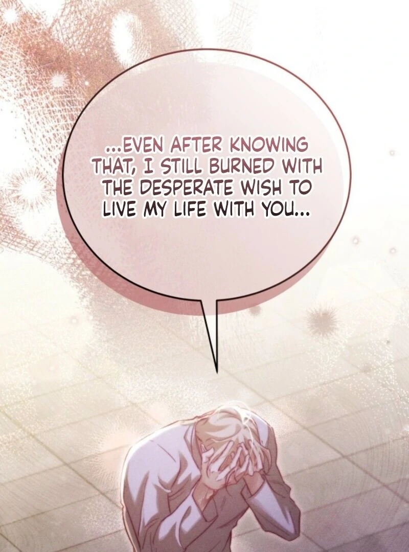 Read Conquer My Heart chapter 63 image 18 on Lezhin