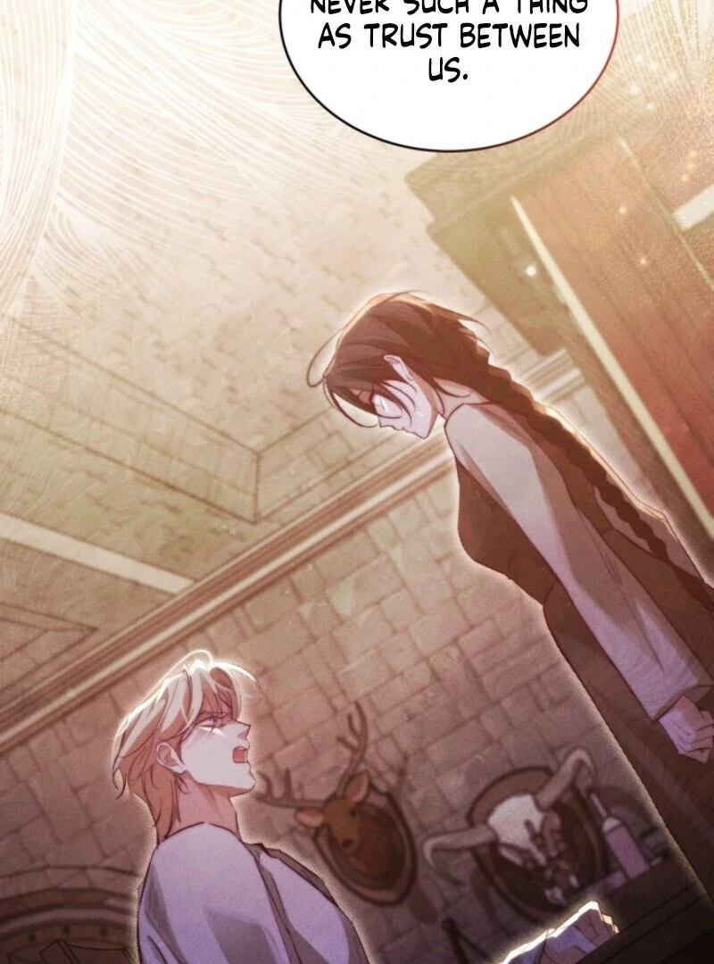 Read Conquer My Heart chapter 63 image 2 on Lezhin