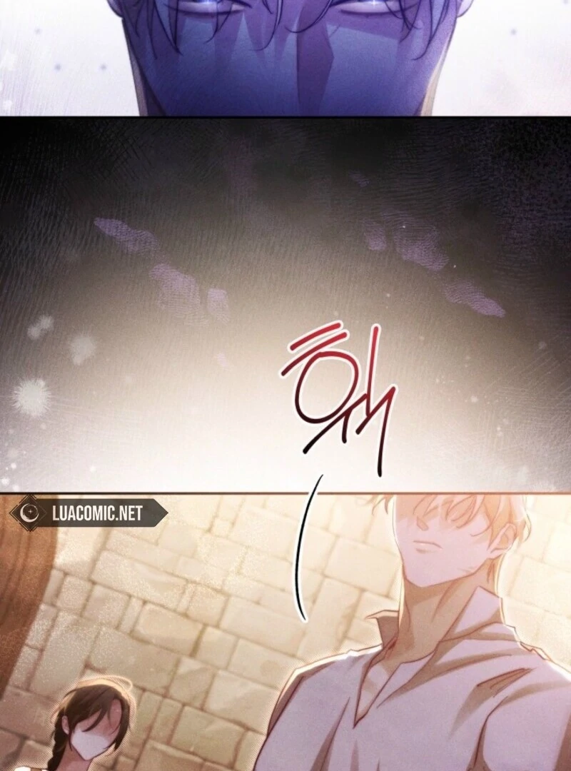 Read Conquer My Heart chapter 63 image 22 on Lezhin