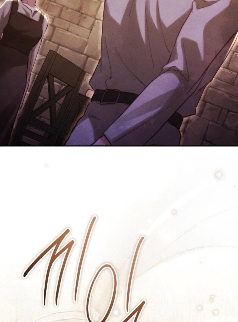 Read Conquer My Heart chapter 63 image 23 on Lezhin