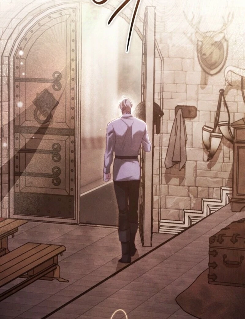 Read Conquer My Heart chapter 63 image 24 on Lezhin