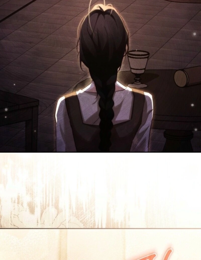 Read Conquer My Heart chapter 63 image 25 on Lezhin