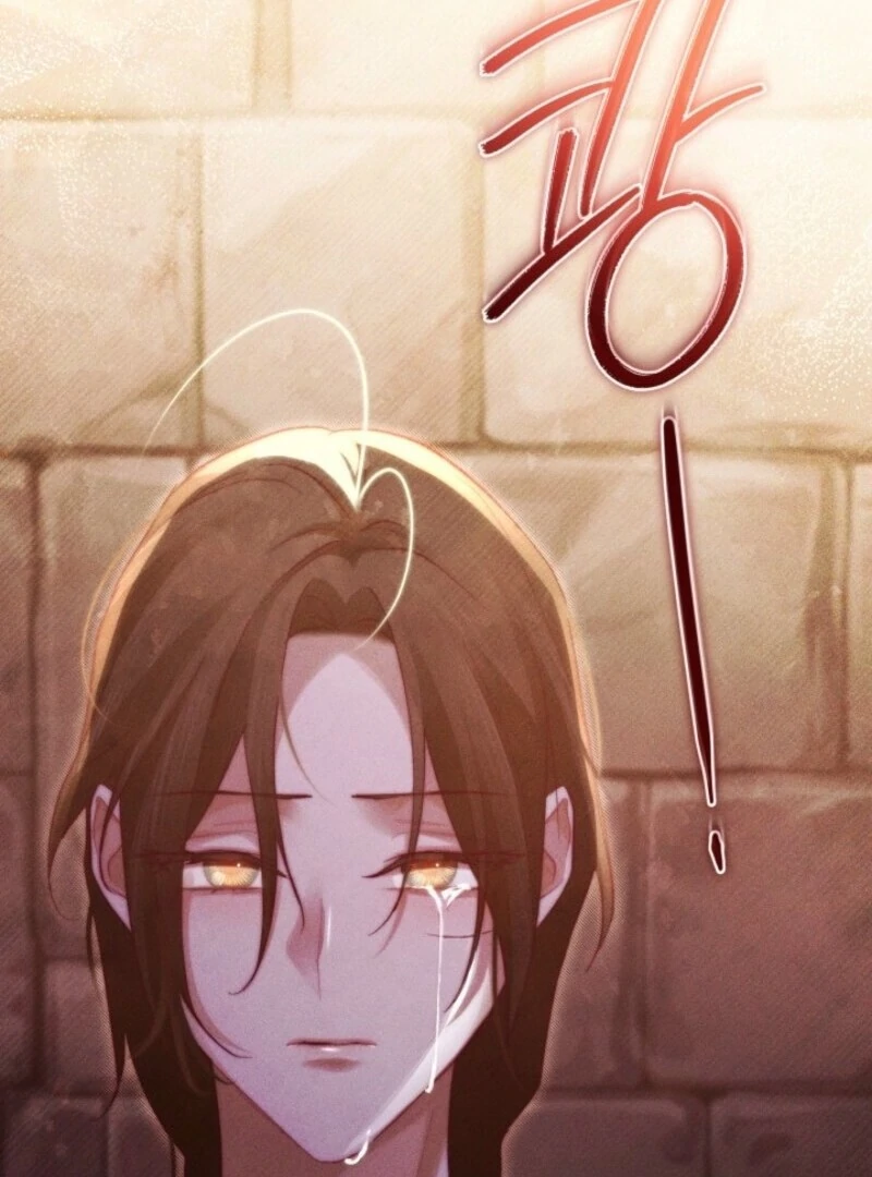 Read Conquer My Heart chapter 63 image 26 on Lezhin
