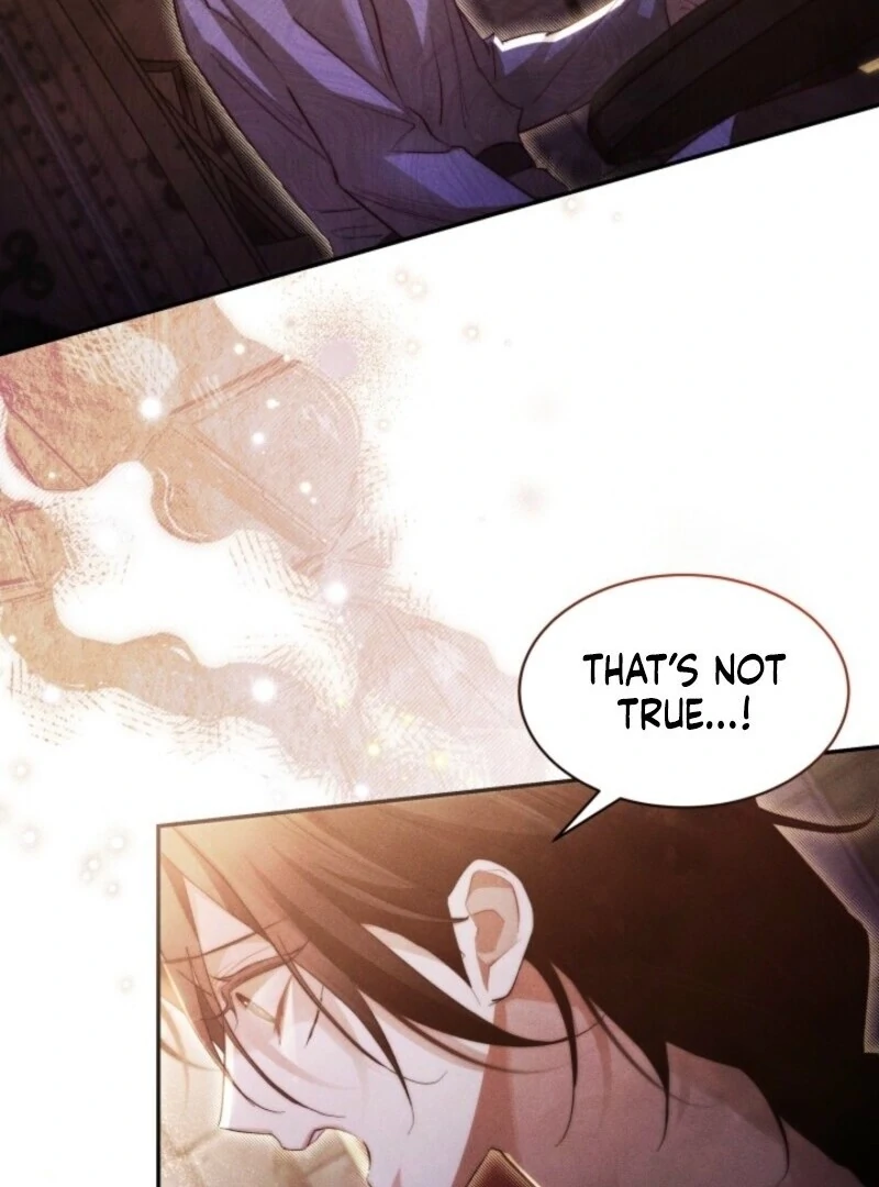 Read Conquer My Heart chapter 63 image 3 on Lezhin
