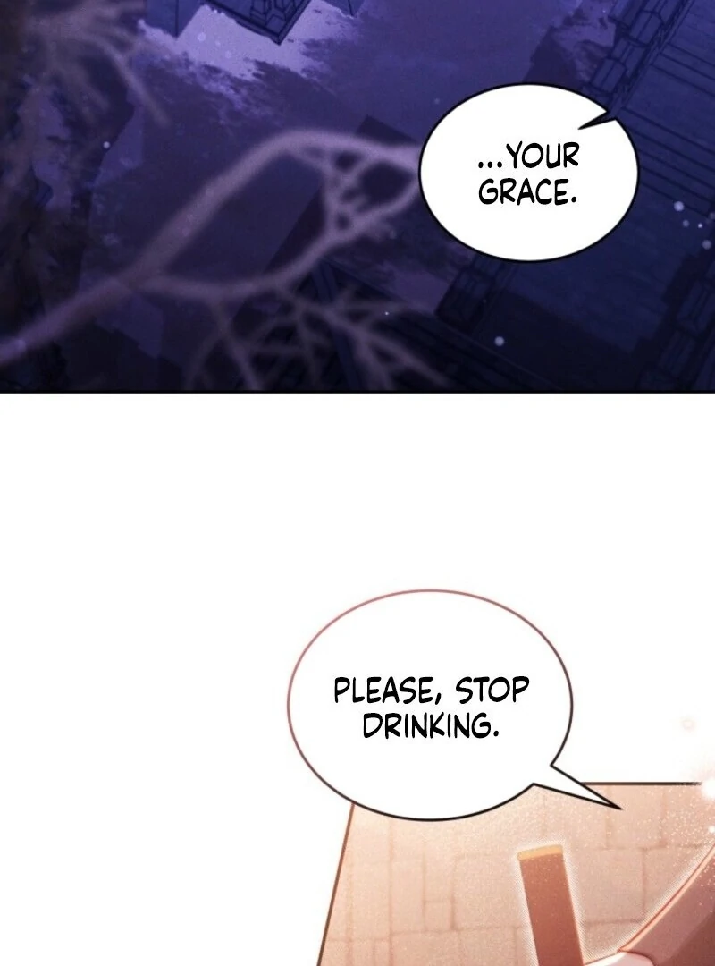 Read Conquer My Heart chapter 63 image 30 on Lezhin