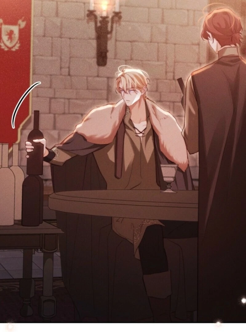 Read Conquer My Heart chapter 63 image 32 on Lezhin