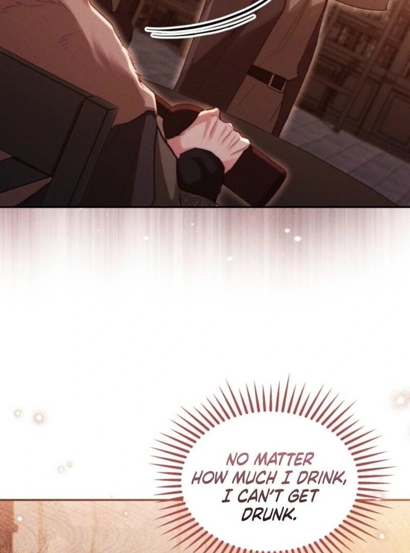 Read Conquer My Heart chapter 63 image 35 on Lezhin