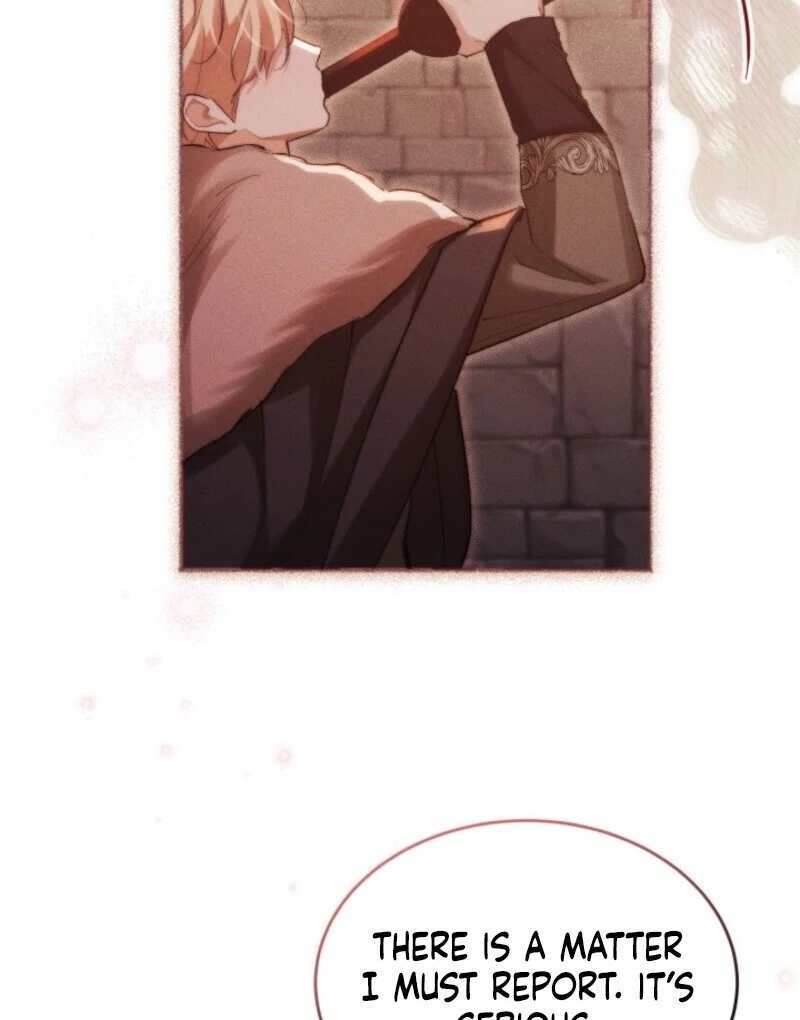 Read Conquer My Heart chapter 63 image 38 on Lezhin