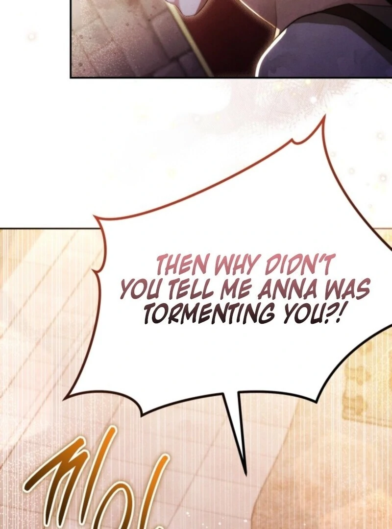 Read Conquer My Heart chapter 63 image 4 on Lezhin