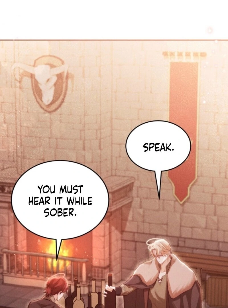 Read Conquer My Heart chapter 63 image 40 on Lezhin