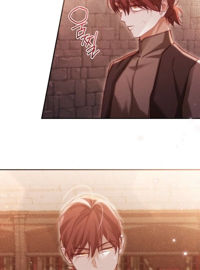 Read Conquer My Heart chapter 63 image 45 on Lezhin
