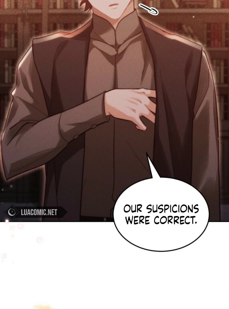 Read Conquer My Heart chapter 63 image 46 on Lezhin