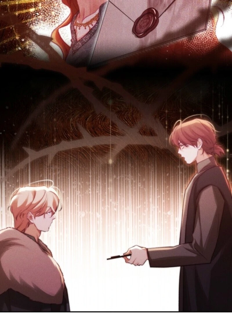 Read Conquer My Heart chapter 63 image 48 on Lezhin
