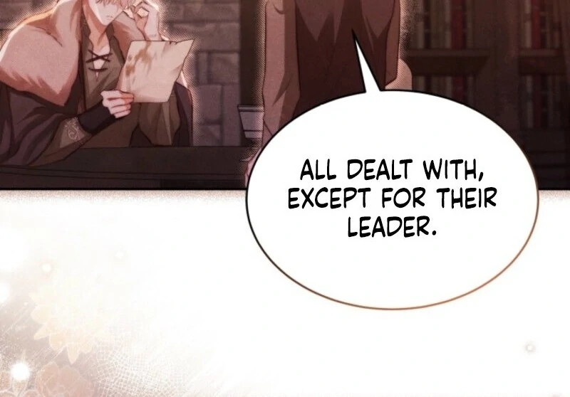 Read Conquer My Heart chapter 63 image 52 on Lezhin