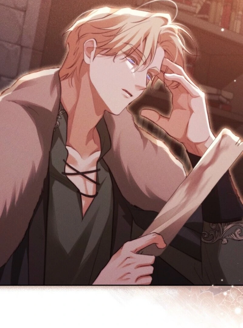 Read Conquer My Heart chapter 63 image 54 on Lezhin