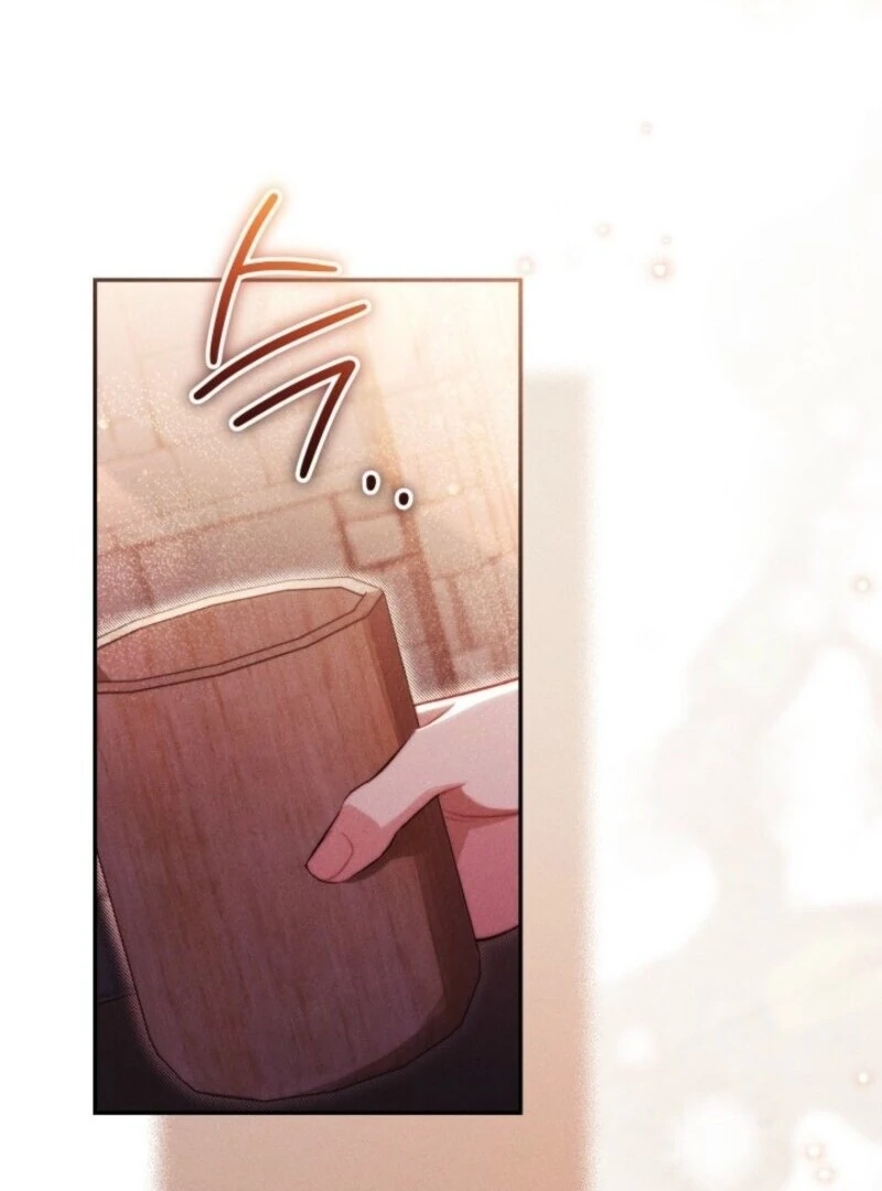 Read Conquer My Heart chapter 63 image 55 on Lezhin