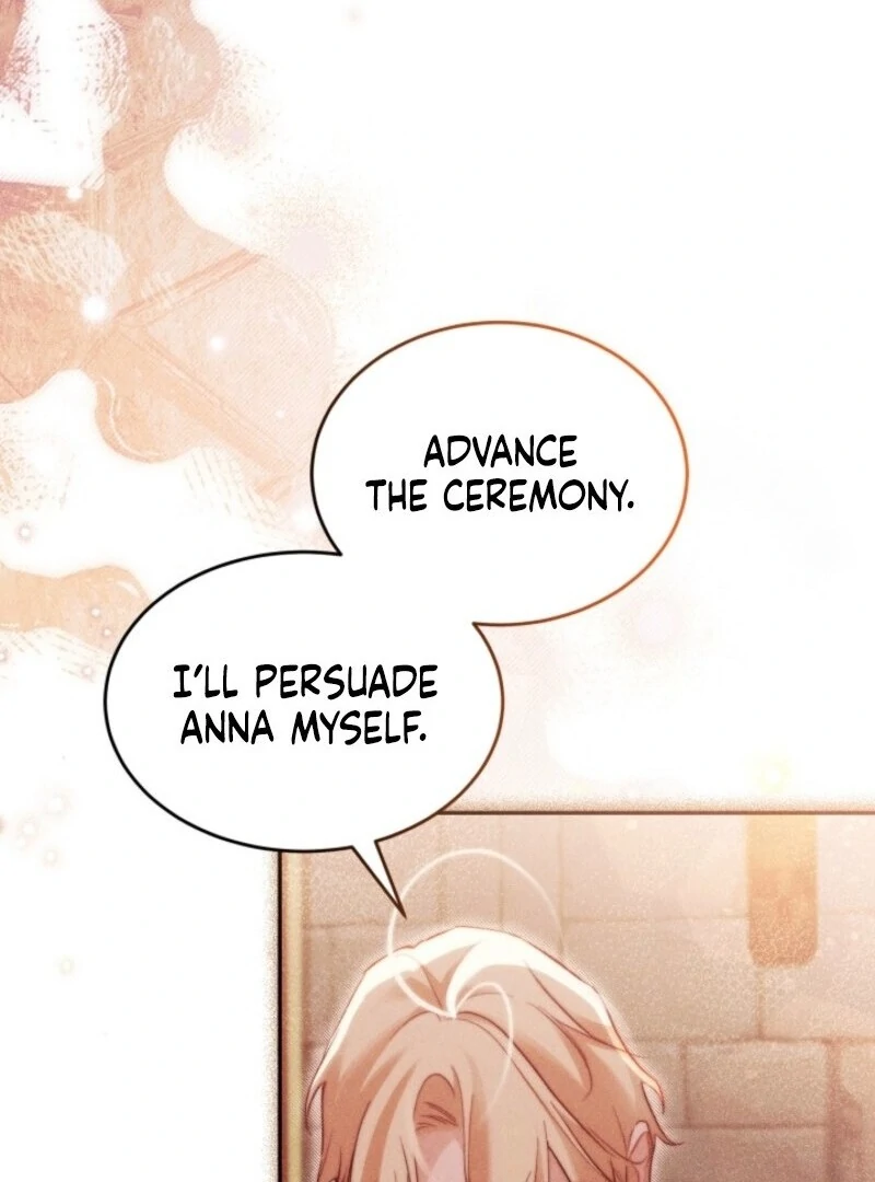 Read Conquer My Heart chapter 63 image 58 on Lezhin