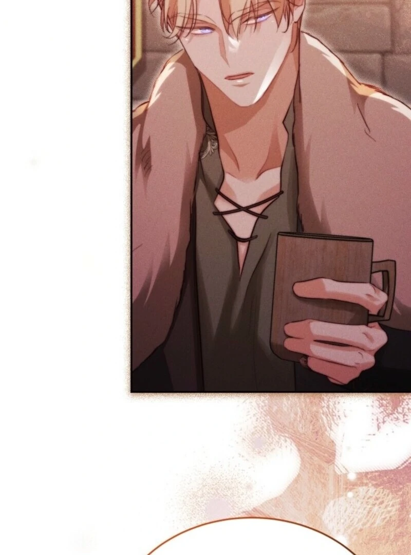 Read Conquer My Heart chapter 63 image 59 on Lezhin
