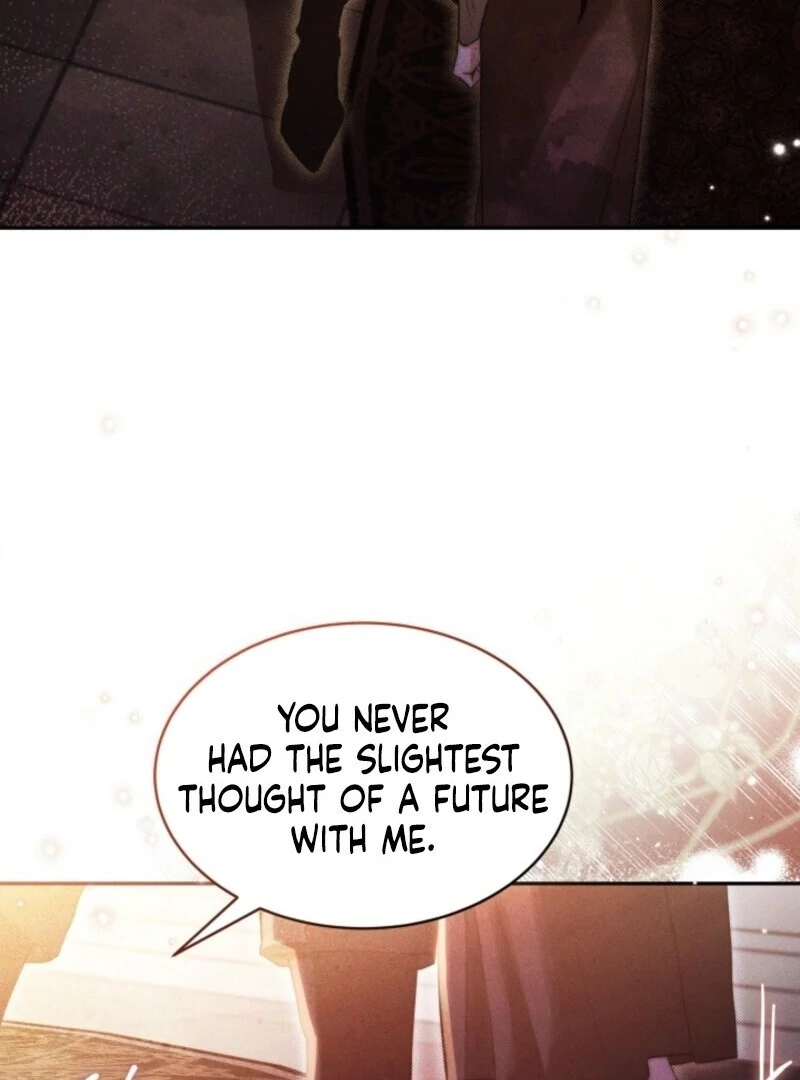 Read Conquer My Heart chapter 63 image 6 on Lezhin