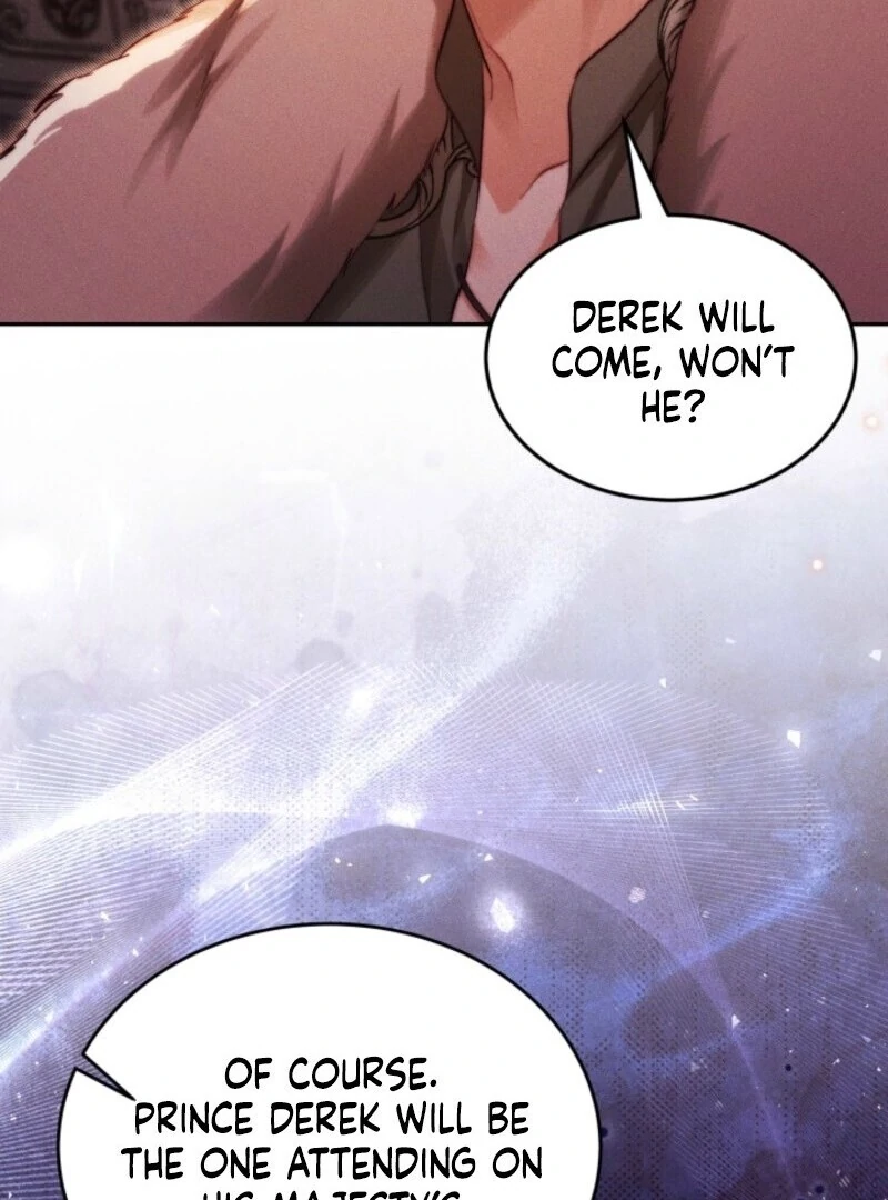 Read Conquer My Heart chapter 63 image 62 on Lezhin