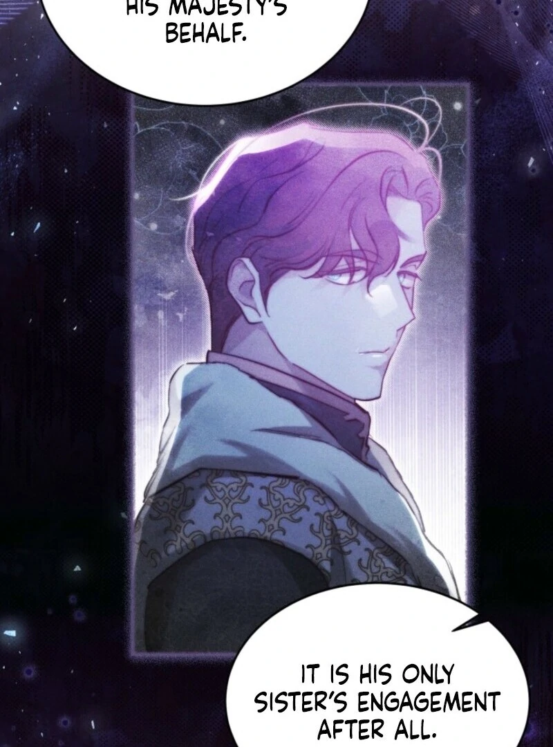 Read Conquer My Heart chapter 63 image 63 on Lezhin