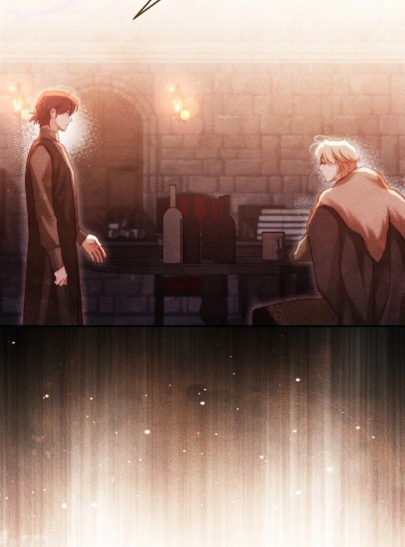 Read Conquer My Heart chapter 63 image 65 on Lezhin