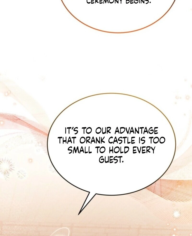 Read Conquer My Heart chapter 63 image 67 on Lezhin