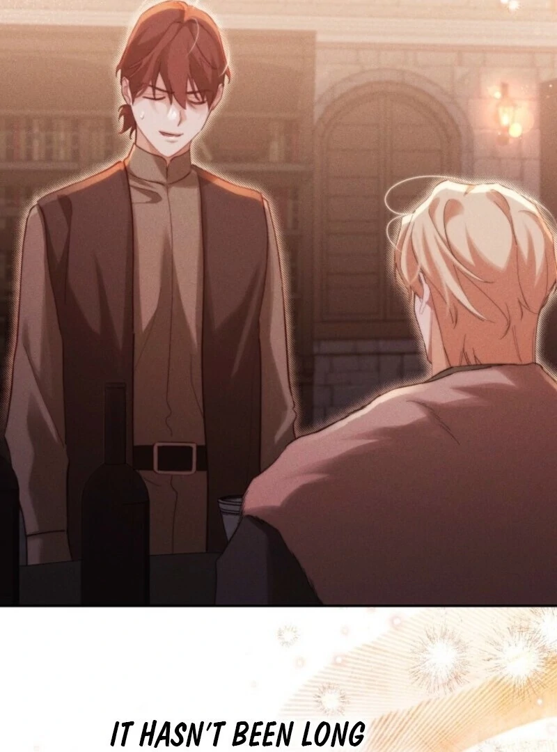 Read Conquer My Heart chapter 63 image 68 on Lezhin