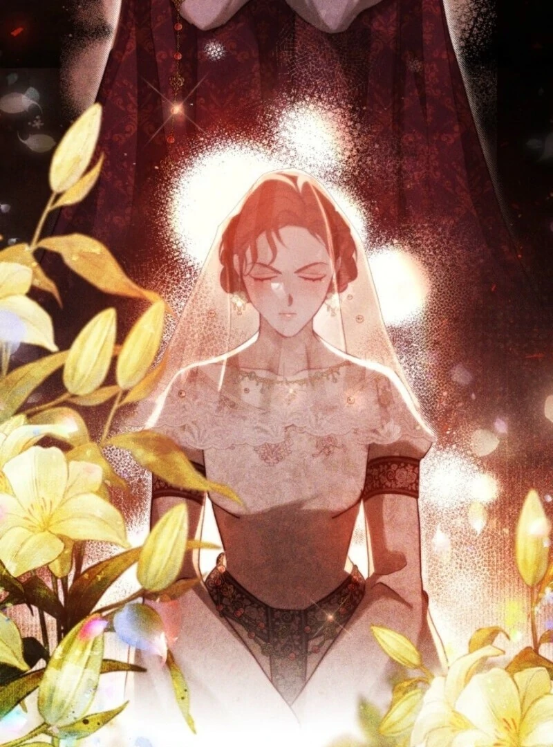 Read Conquer My Heart chapter 63 image 70 on Lezhin