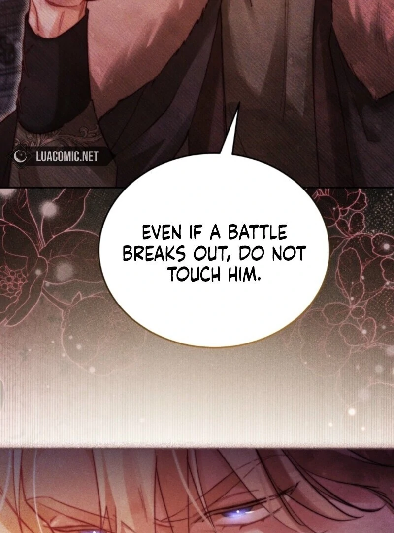 Read Conquer My Heart chapter 63 image 74 on Lezhin