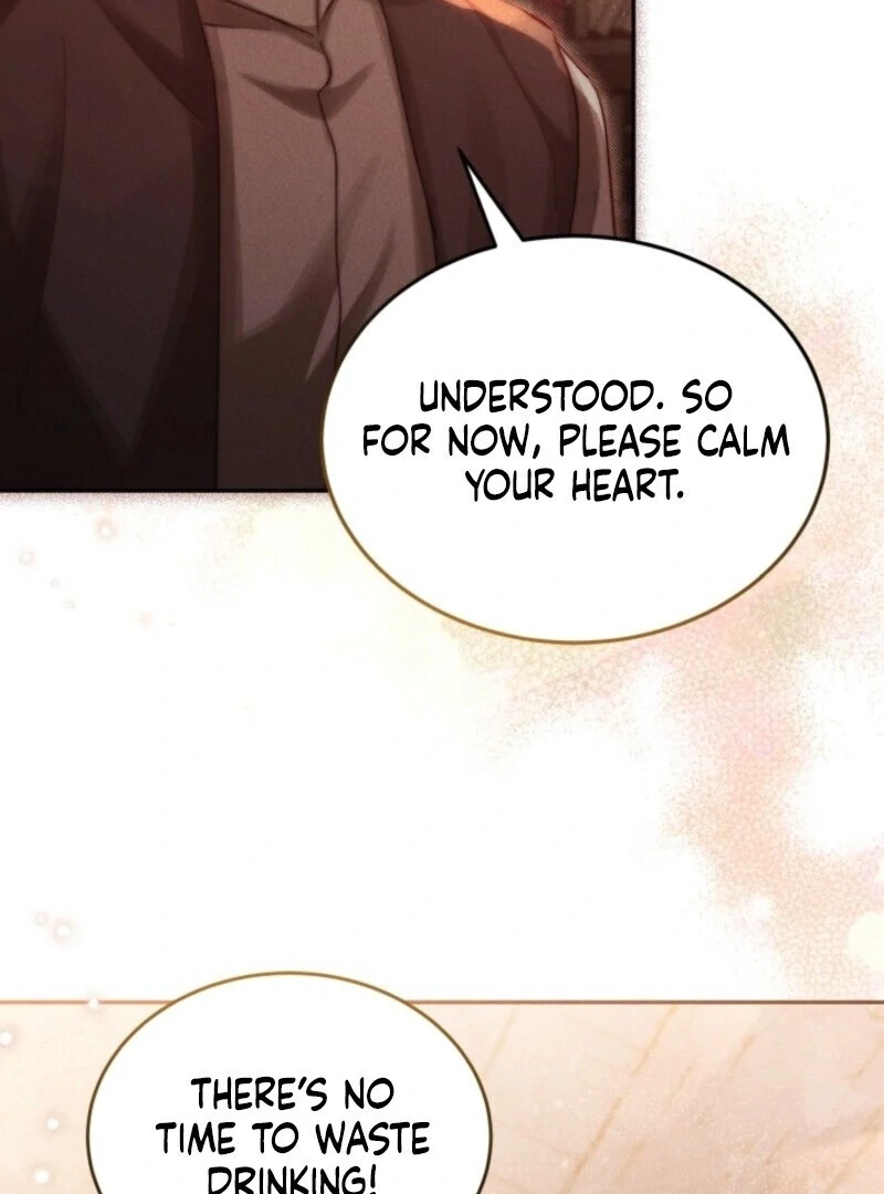 Read Conquer My Heart chapter 63 image 76 on Lezhin