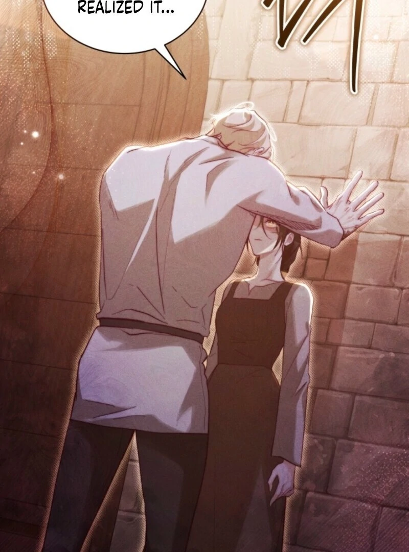 Read Conquer My Heart chapter 63 image 8 on Lezhin
