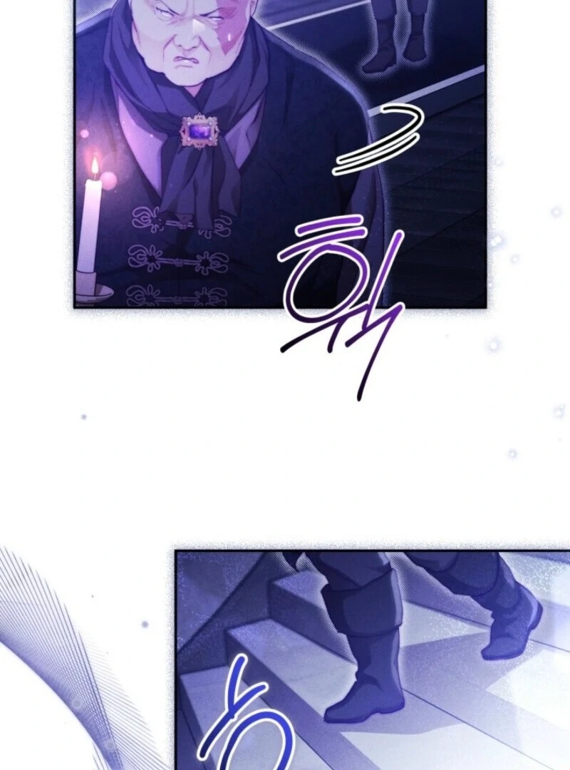Read Conquer My Heart chapter 63 image 83 on Lezhin