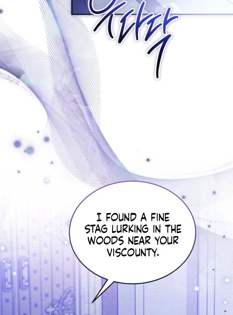 Read Conquer My Heart chapter 63 image 84 on Lezhin