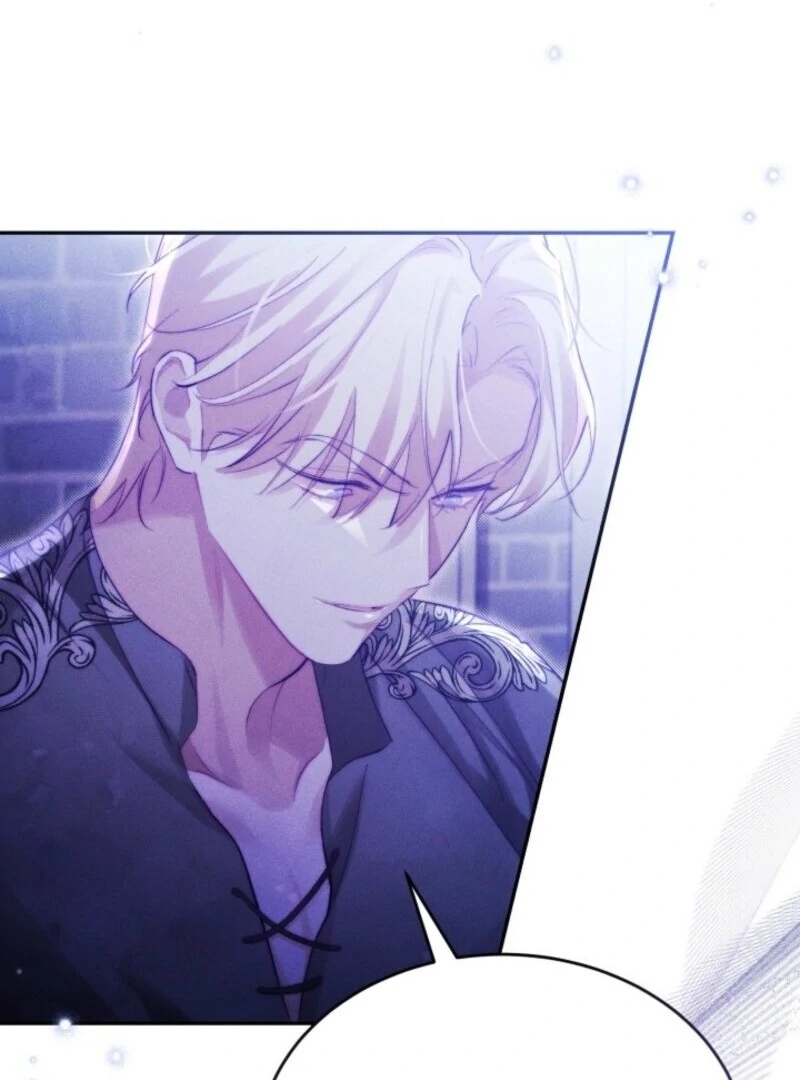 Read Conquer My Heart chapter 63 image 88 on Lezhin