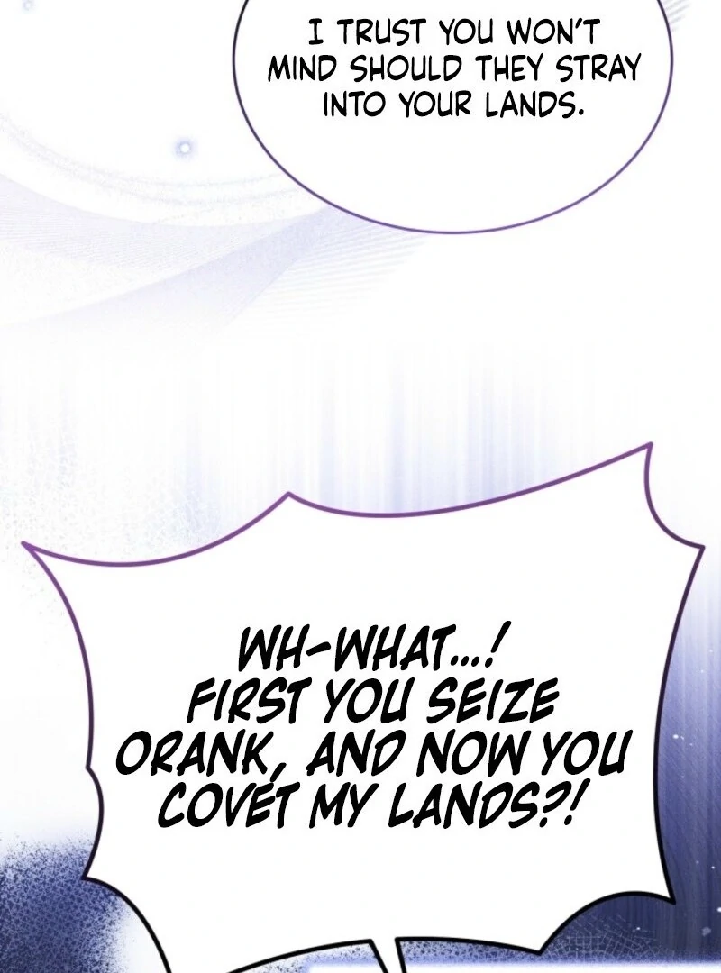Read Conquer My Heart chapter 63 image 89 on Lezhin