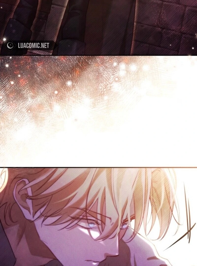 Read Conquer My Heart chapter 63 image 9 on Lezhin
