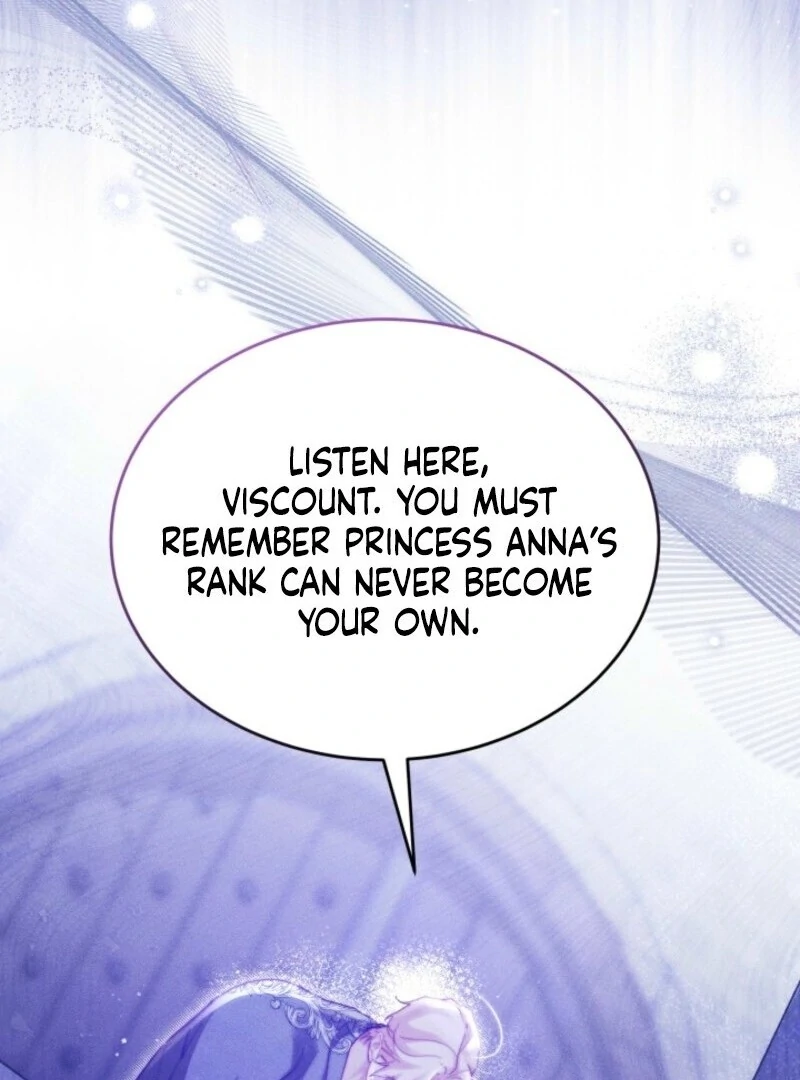 Read Conquer My Heart chapter 63 image 91 on Lezhin