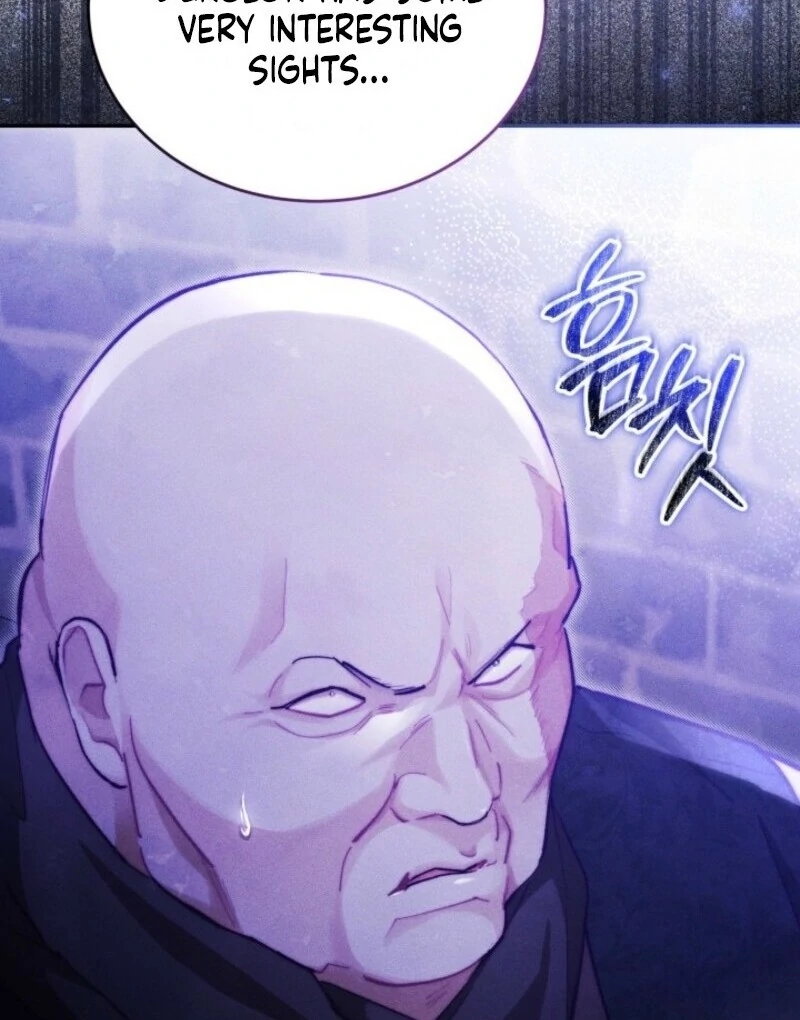 Read Conquer My Heart chapter 63 image 94 on Lezhin
