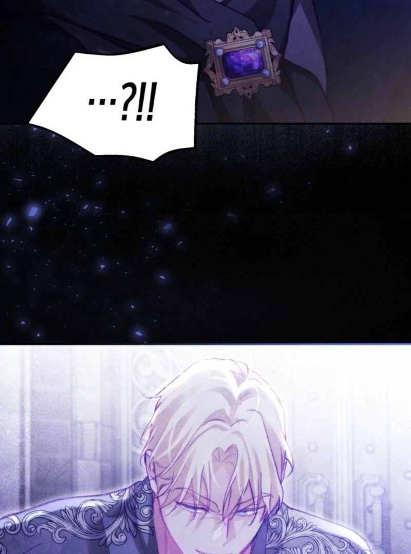 Read Conquer My Heart chapter 63 image 95 on Lezhin