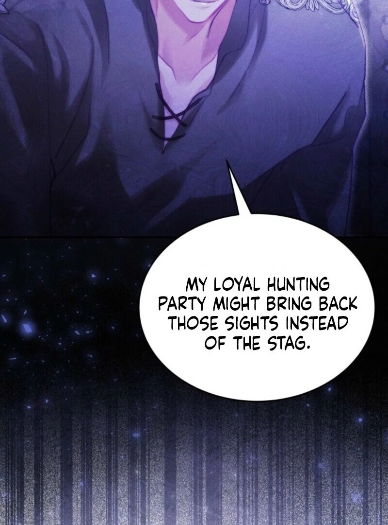 Read Conquer My Heart chapter 63 image 96 on Lezhin