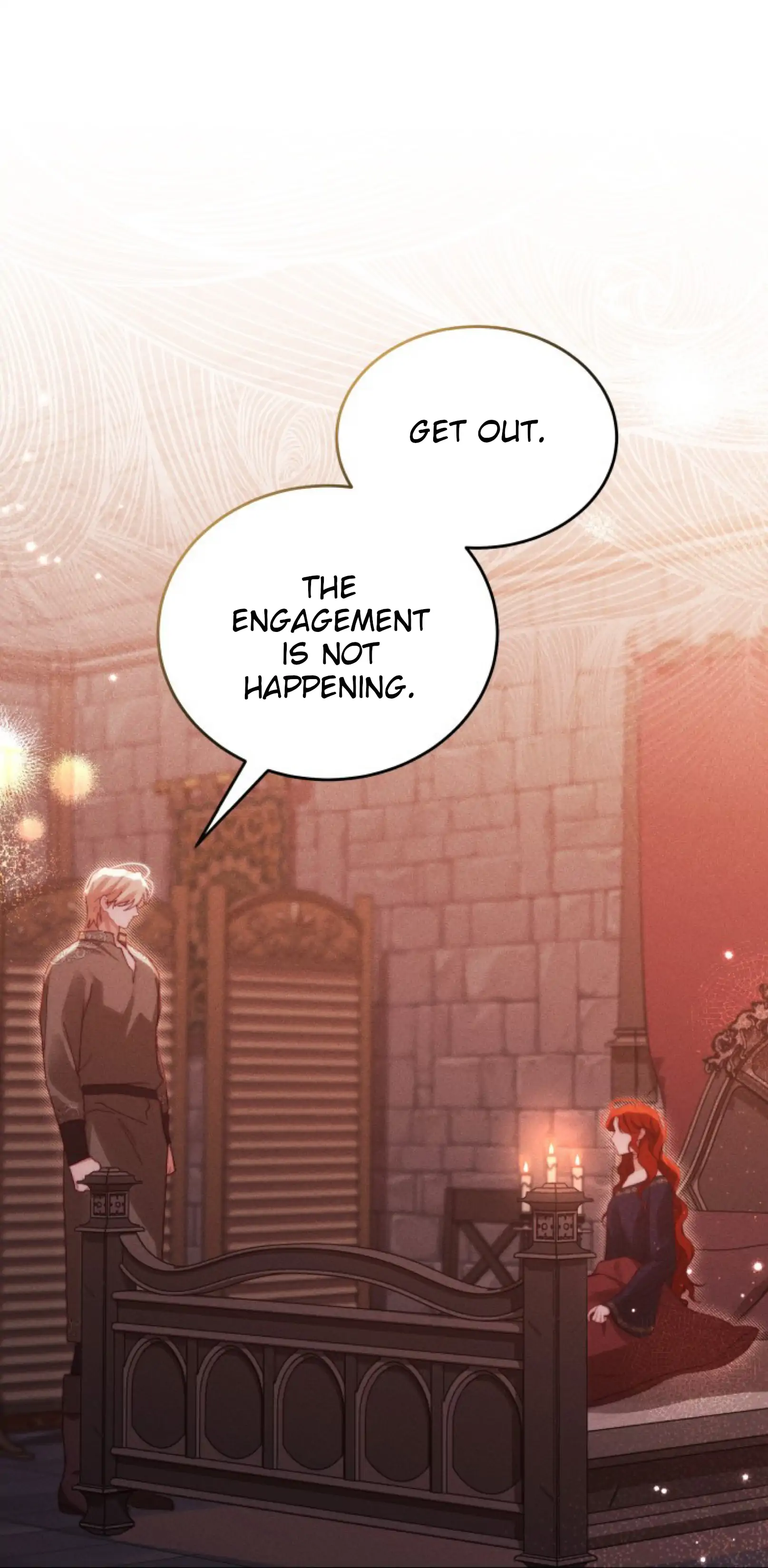 Read Conquer My Heart chapter 64 image 1 on Lezhin