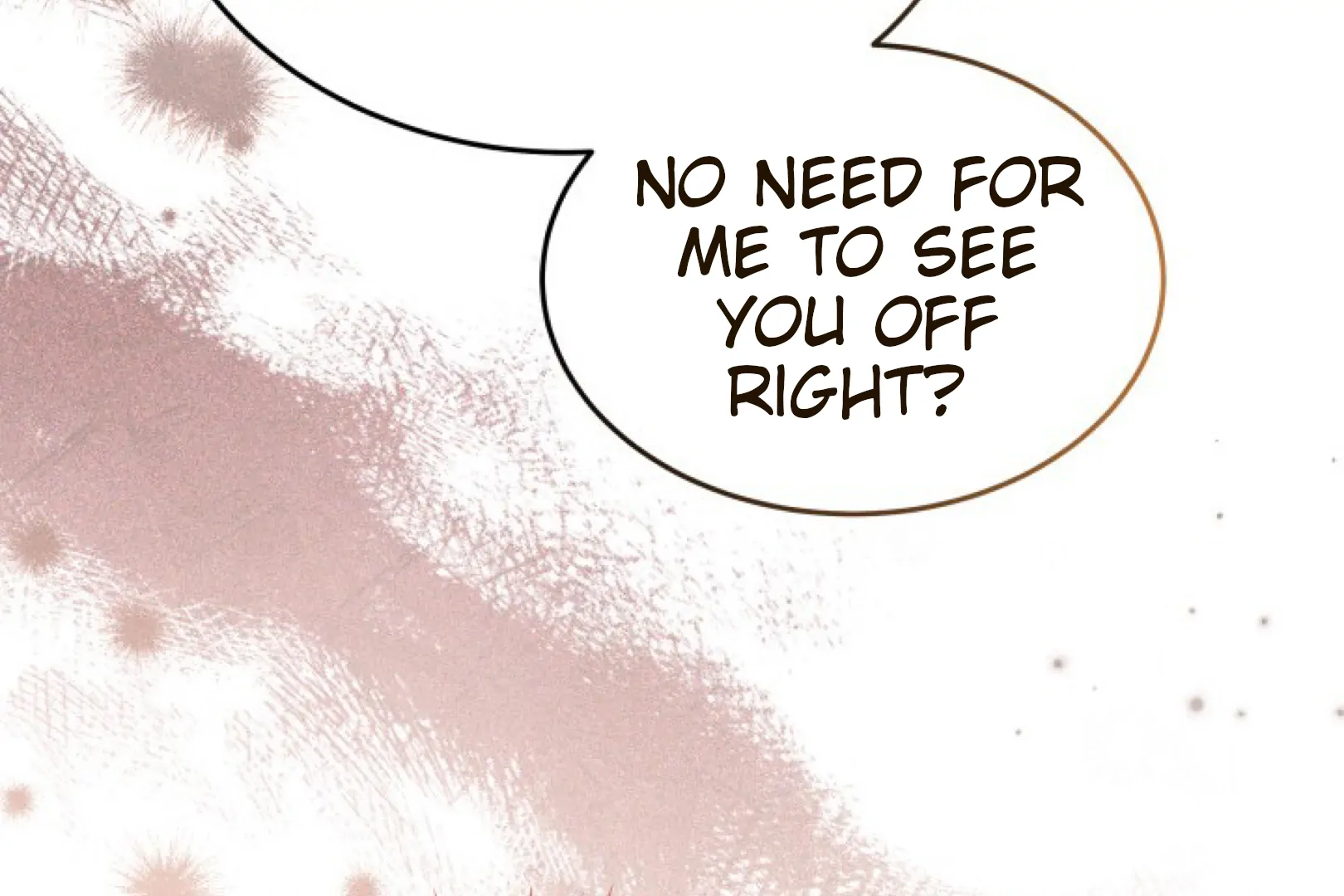 Read Conquer My Heart chapter 64 image 11 on Lezhin