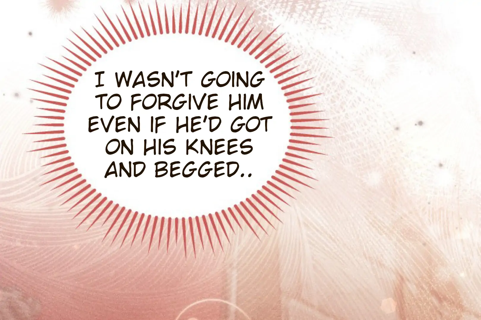 Read Conquer My Heart chapter 64 image 12 on Lezhin