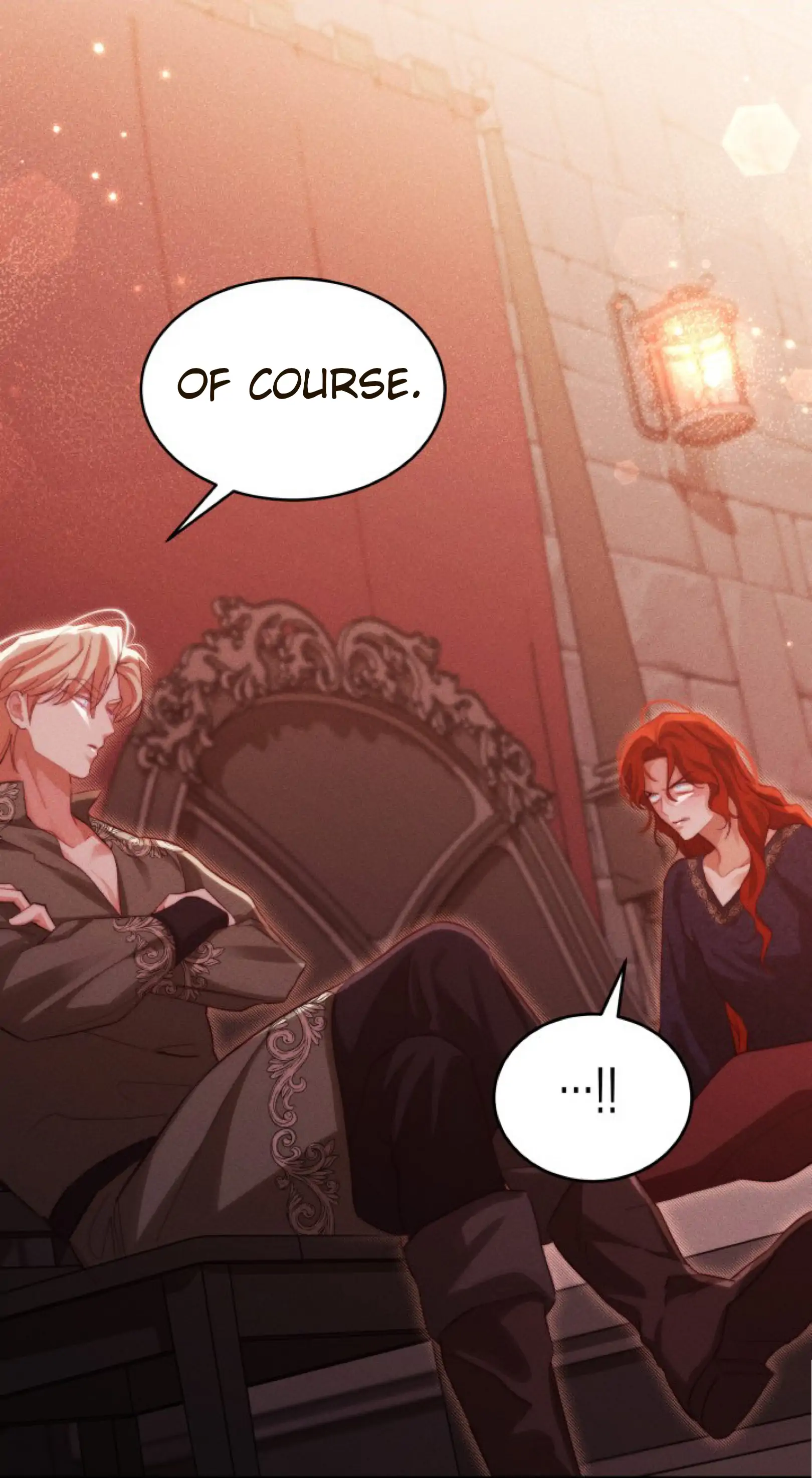 Read Conquer My Heart chapter 64 image 17 on Lezhin
