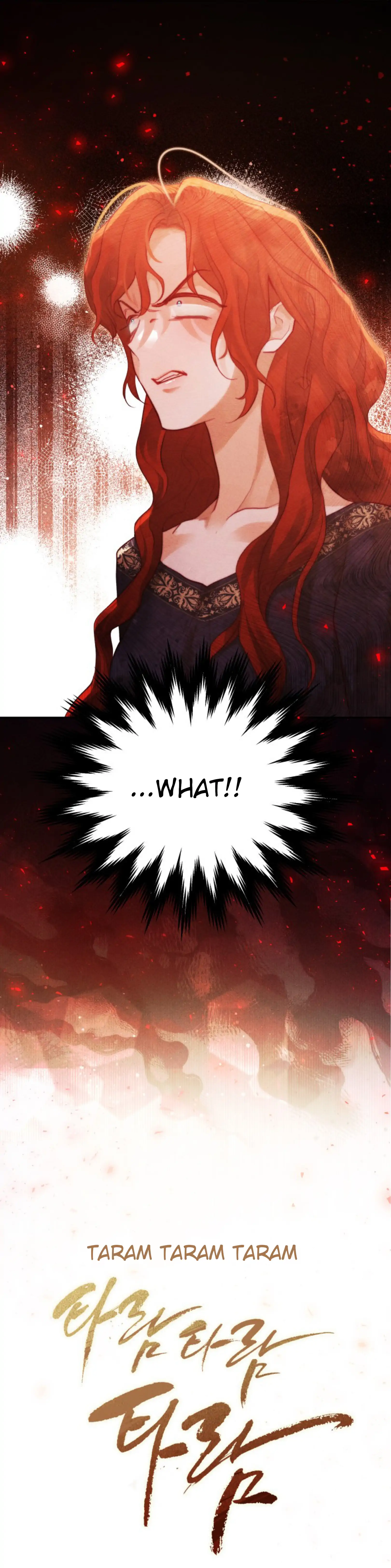 Read Conquer My Heart chapter 64 image 2 on Lezhin