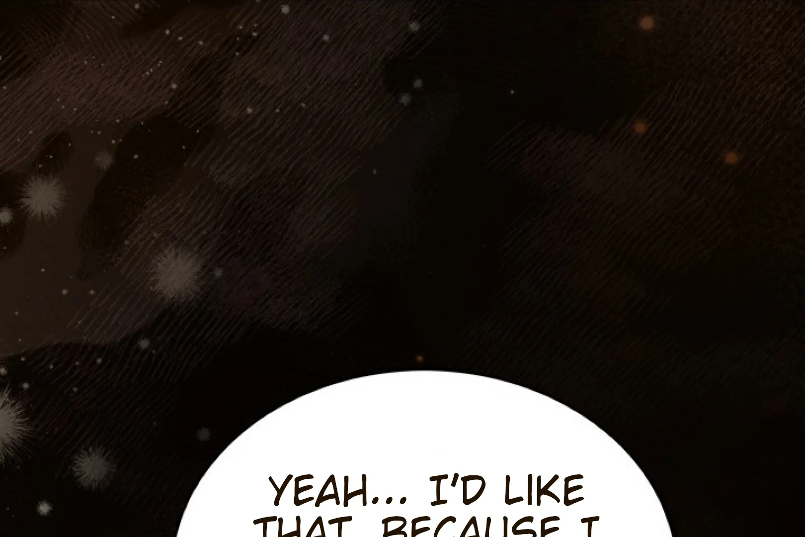 Read Conquer My Heart chapter 64 image 23 on Lezhin