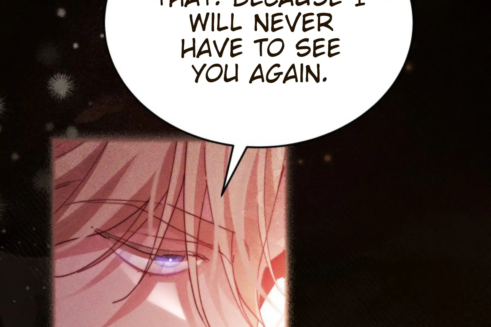 Read Conquer My Heart chapter 64 image 24 on Lezhin